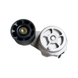 Belt Tensioner 4948107 for Cummins Engine