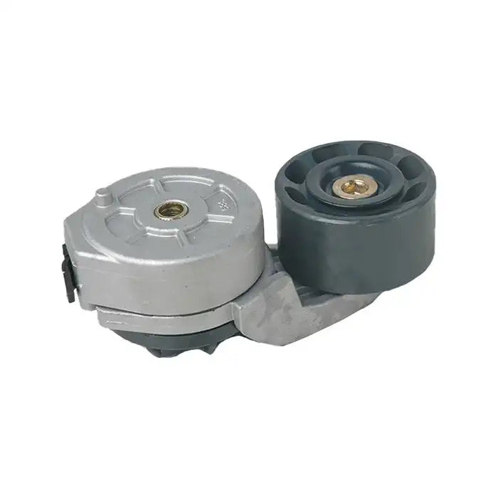 Belt Tensioner 4975245 for Cummins Engine 4BT 6BT