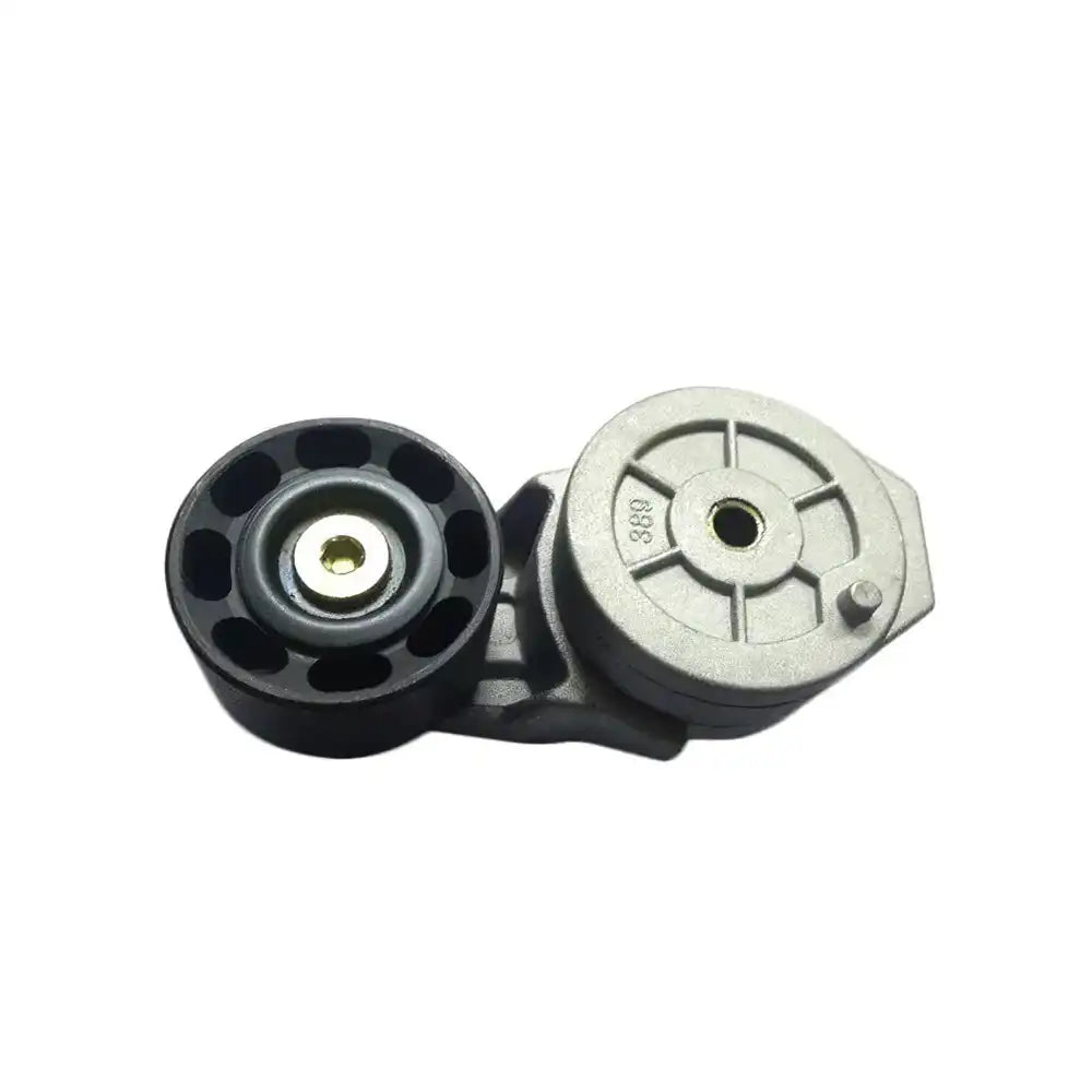 Belt Tensioner 4984044 for Cummins Engine ISBE