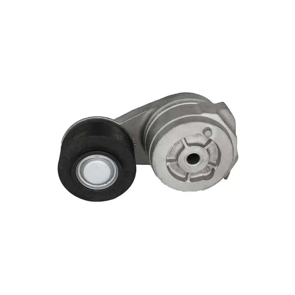 Belt Tensioner 4984045 for Cummins Engine ISBE QSB QSB6.7