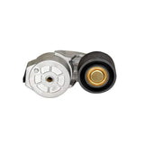 Belt Tensioner 4988349 for Cummins Engine ISB ISC