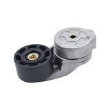 Belt Tensioner 5333477 for Cummins B3.9L 4BT 6BT 5.9L 6B 6BTA 4BT 4BTA