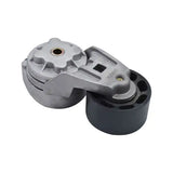 Belt Tensioner 5333477 for Cummins B3.9L 4BT 6BT 5.9L 6B 6BTA 4BT 4BTA