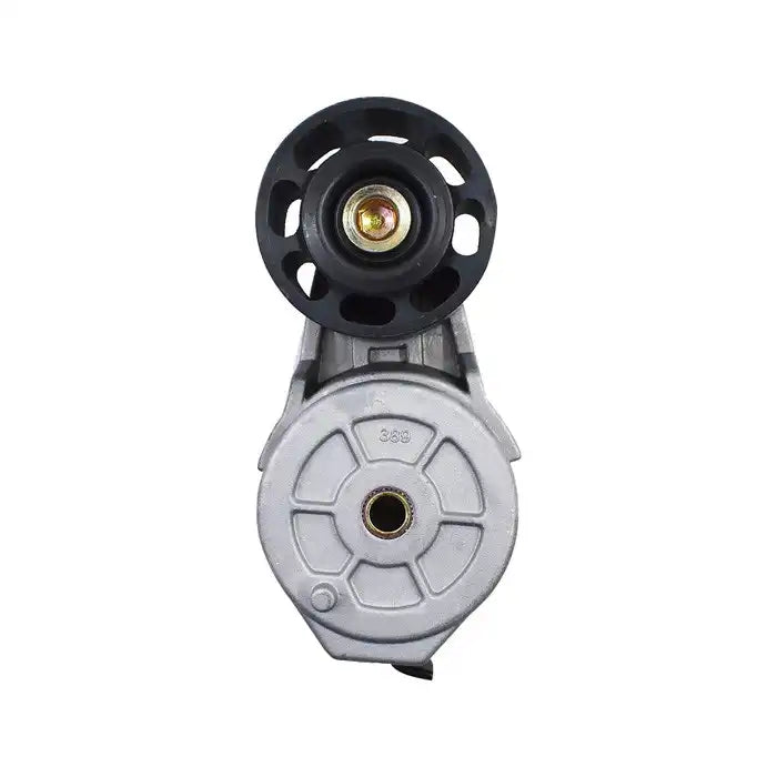 Belt Tensioner 5333477 for Cummins B3.9L 4BT 6BT 5.9L 6B 6BTA 4BT 4BTA