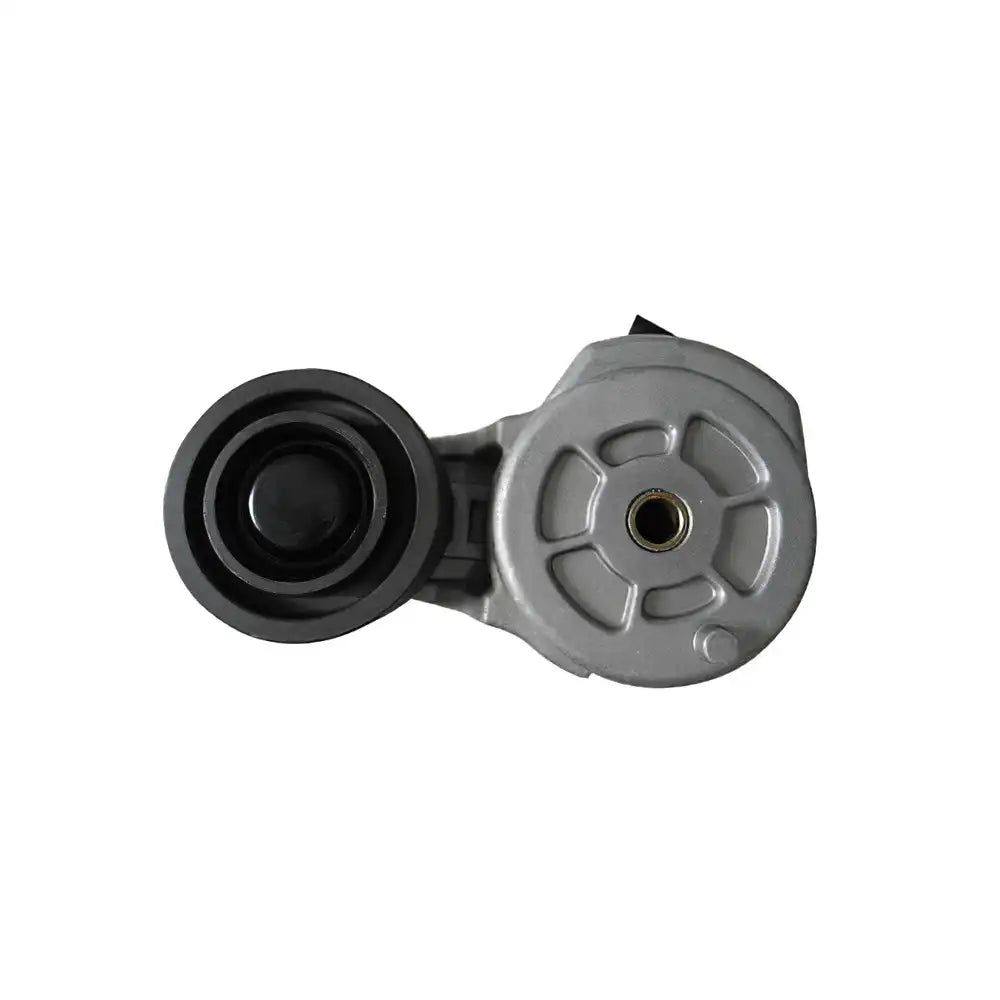 Belt Tensioner 87409564 for CASE Engine PX190 PX215 PX240 Tractor MX210 MX230 MX255 MX285 MX240 MX270