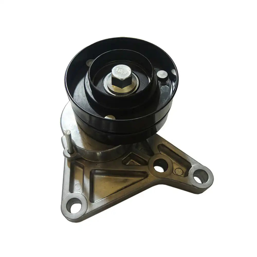 Belt Tensioner AL112300 for John Deere Engine 6068 4045 Tractor 6405 6010 6210 6310 6410 6510 6610 6810