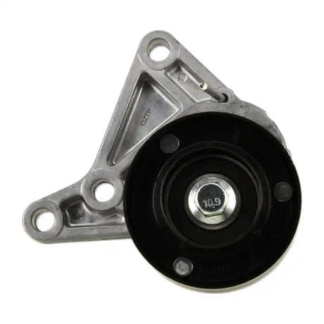 Belt Tensioner AL156090 for John Deere Engine 6068 4045 Tractor 6200 6300 6500 6230 7130 6330 7515 7525 7530