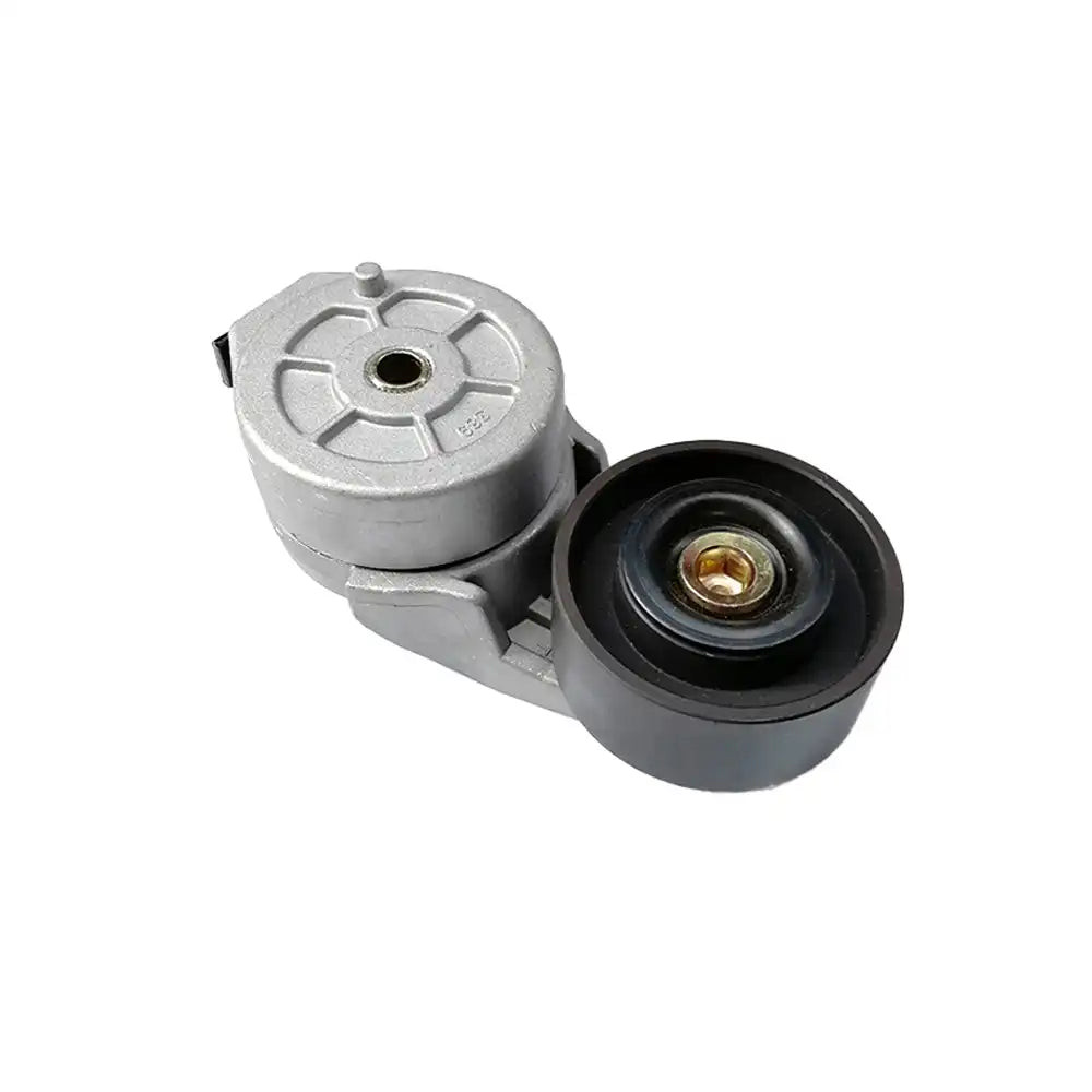 Belt Tensioner Pulley 4994573 for Cummins Engine 4BT 3.9