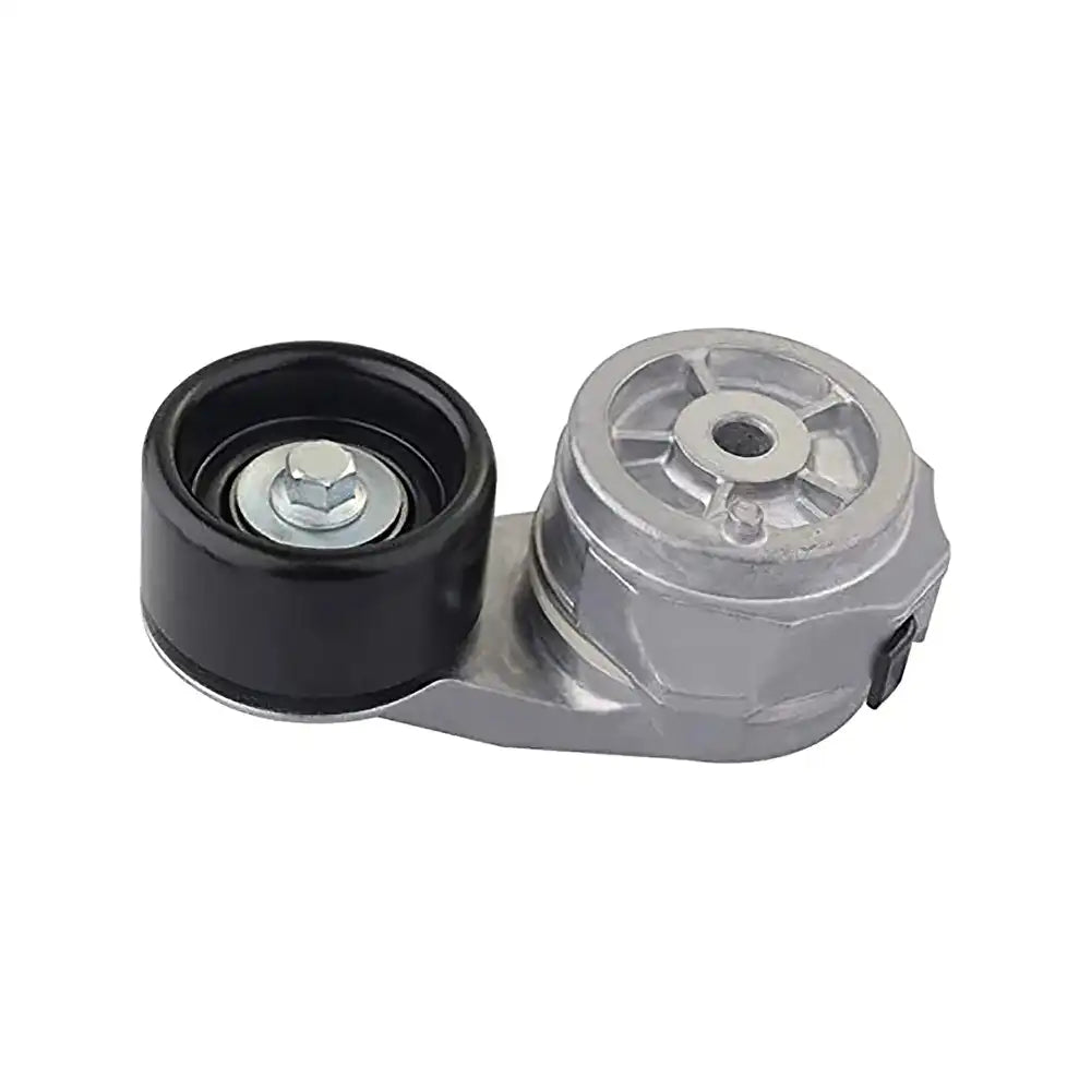 Belt Tensioner RE518097 for John Deere 1070D 1270D 608B 608L 759G 770D 850 853J 853JH 903J 903JH 909J 909JH 953J