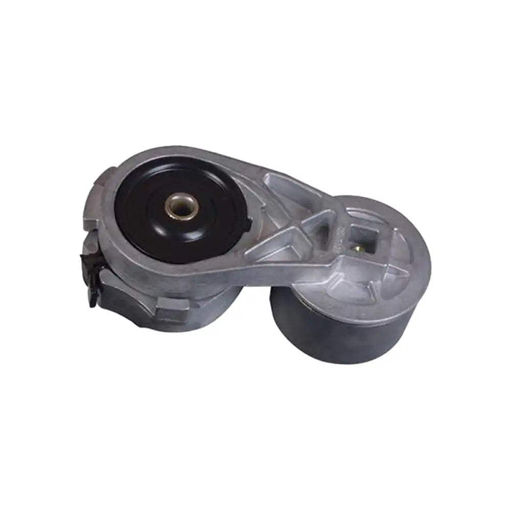 Belt Tensioner RE548027 for John Deere Tractor Engine 4045 6068 3029 Tractor 6403 6603 5076EL 5076EN 5078E 5082E 5083EN 5085E