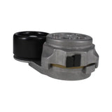 Belt Tensioner RE548027 for John Deere Tractor Engine 4045 6068 3029 Tractor 6403 6603 5076EL 5076EN 5078E 5082E 5083EN 5085E