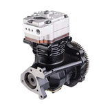 Air Compressor 23536774 for Detroit Engine 60 Series 14.0L