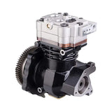 Air Compressor 23536774 for Detroit Engine 60 Series 14.0L