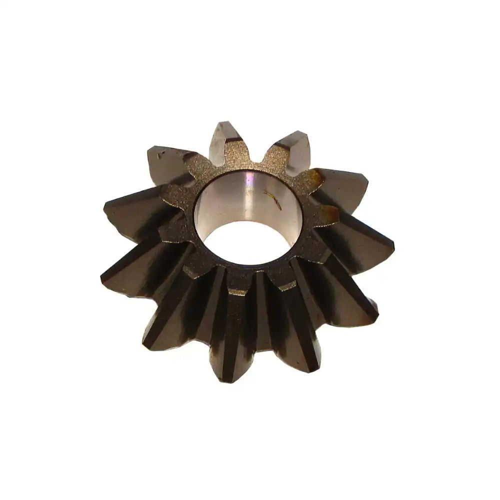 Bevel Gear T159350 for John Deere Loader 301E 310G 410G 310SE 315SE 315SG