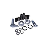 Pivot Pin Kit 6707180 6700463 for Bobcat S130 553 653 751 753 763 773 T140