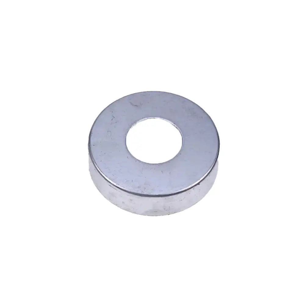 Bobtach Lower Cup Pin Seal 6700039 for Bobcat 553 630 631 632 641 642 643 645 653 730 731 732 741 742 743 751 753 763 773 7753