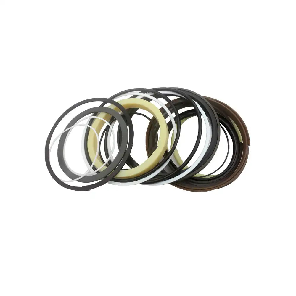 Boom Cylinder Seal kit 332/Y6194 for JCB Backhoe Loader 3DX