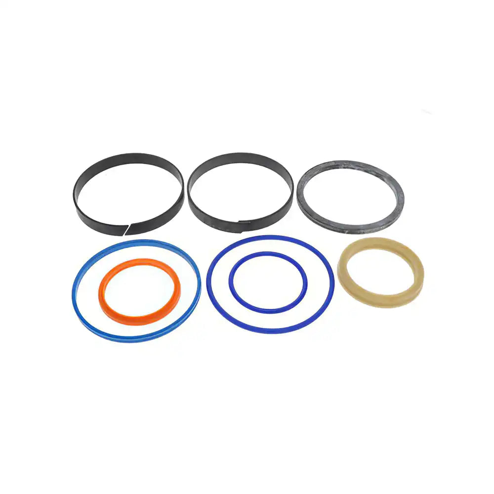 Boom Cylinder Seal Kit 332/Y6440 for JCB Backhoe Loader 3DX