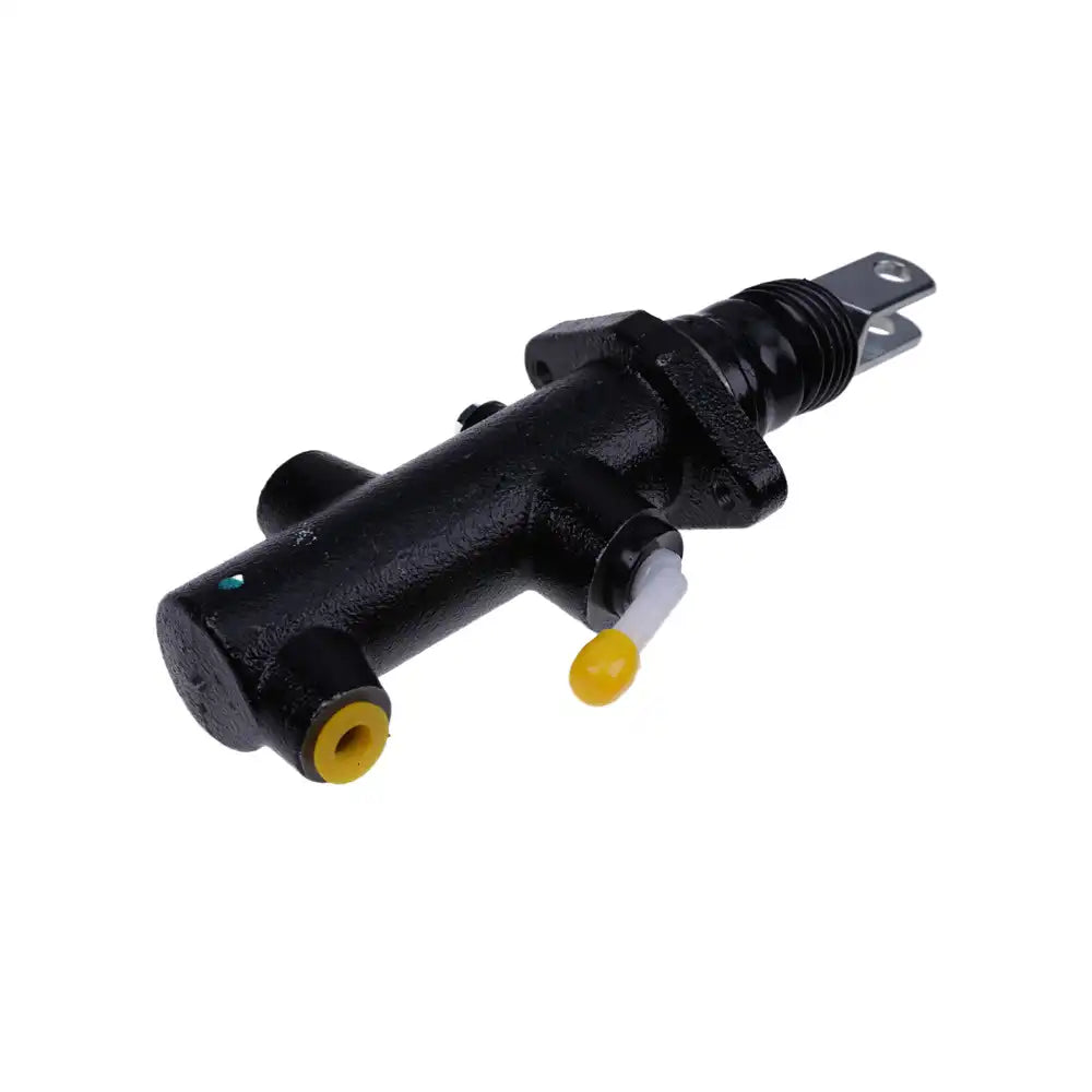 Brake Cylinder 87398198 for New Holland Backhoe Loader B100B B110 B115 B90B B95B LB110 LB75 LB90 LB95