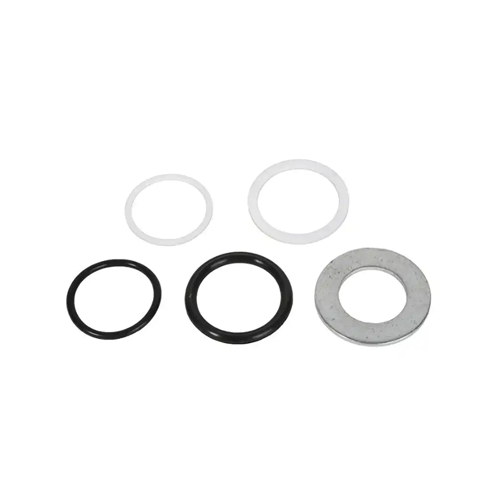 Brake Cylinder Repair Kit A52277 for CASE 580SE 480E 480F 480D 580K 585D 584D 586D 585E 584E 586E