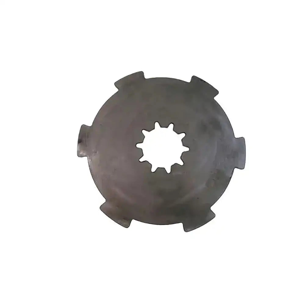 Brake Disc 7120111 for Bobcat 653 751 753 763 773 S130 S150 S160 S175 S185 S205 S510 S530 S570 S590