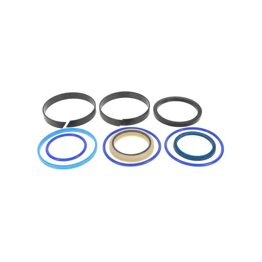 Bucket Cylinder Seal Kit 991/00145 For JCB Backhoe Loader 214 214E 215-4