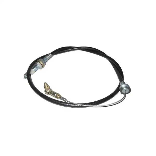 Cable Assy 164-1079 for Caterpillar CAT 3054 Engine 416D 424B 430D 442 ...