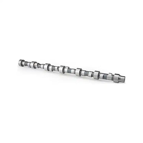 Camshaft 3104279 for Cummins X15 QSX ISX QSX15 ISX15 Engine