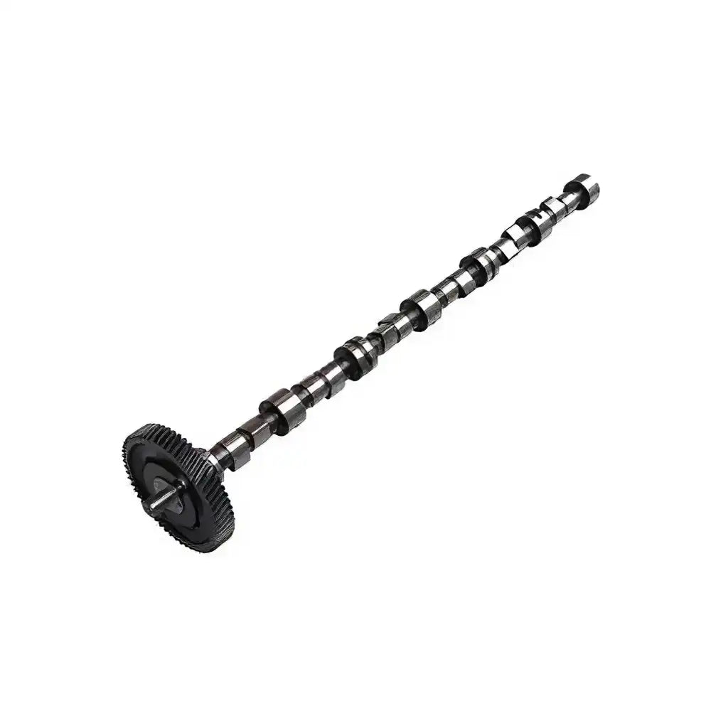 Camshaft 02237681 for Deutz Engine BF6L913 BF6L913C