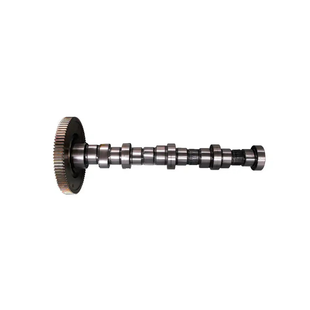 Camshaft 04502761 for Deutz Engine BF4M2012