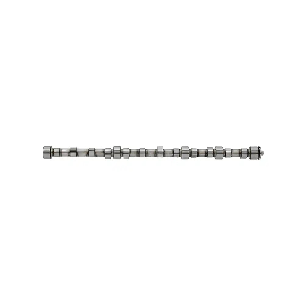 Camshaft 1006300 for Caterpillar CAT 3116 Engine