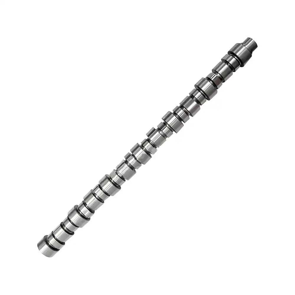 Camshaft 111888 for Cummins NT855 Engine