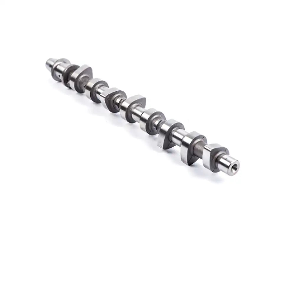 Camshaft 13501-54070 for Toyota 3L Engine