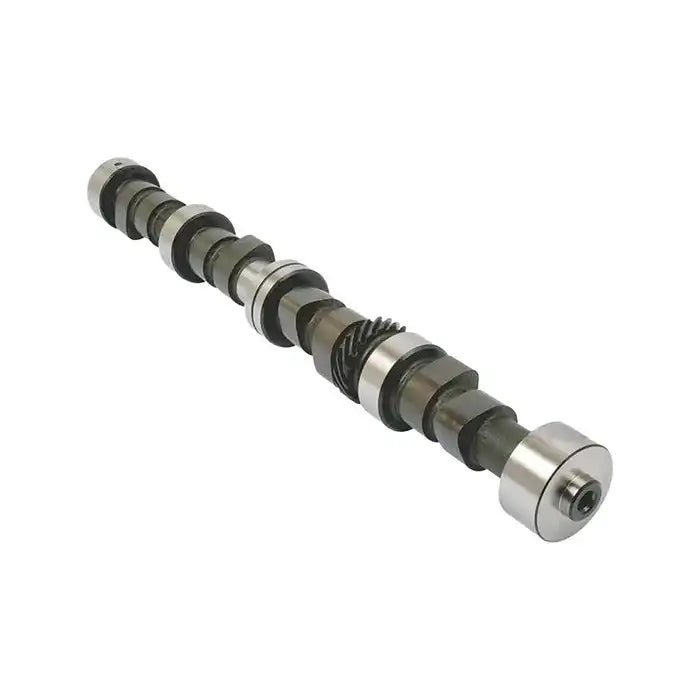 Camshaft 13502-11040 for Toyota 5E Engine