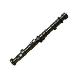 Camshaft 13502-11040 for Toyota 5E Engine