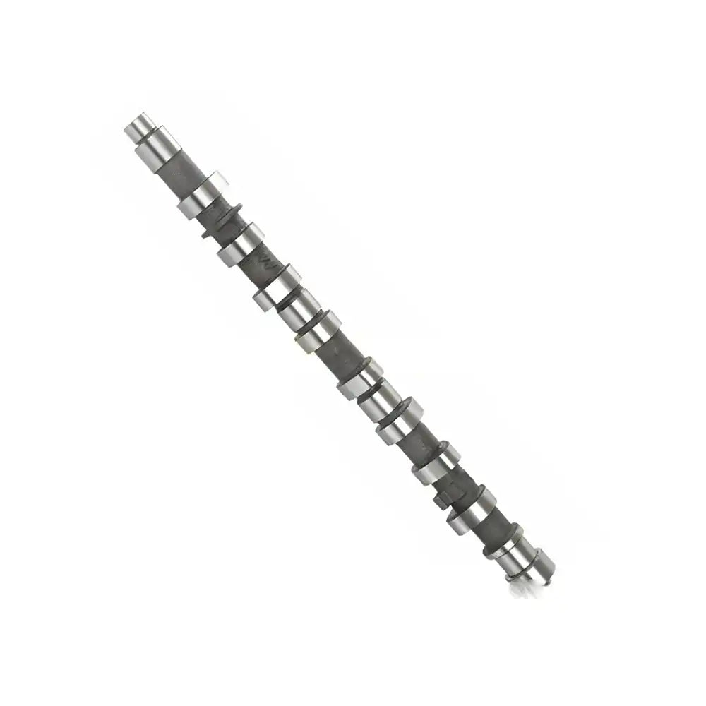 Camshaft 13511-14010 for Toyota 4AC Engine