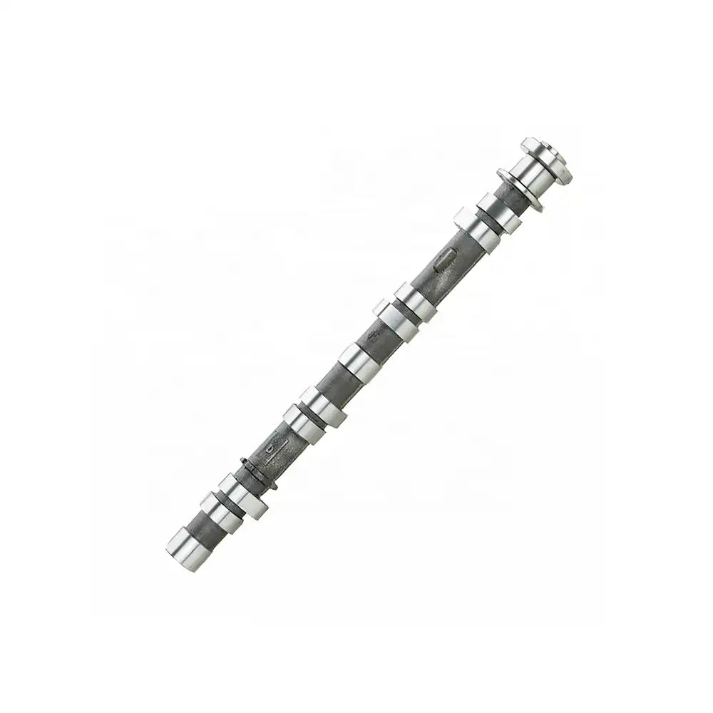 Camshaft 13511-35010 for Toyota 22R Engine