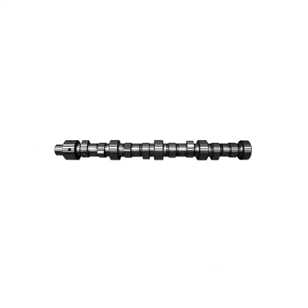 Camshaft 13511-48011 for Toyota 2J Engine