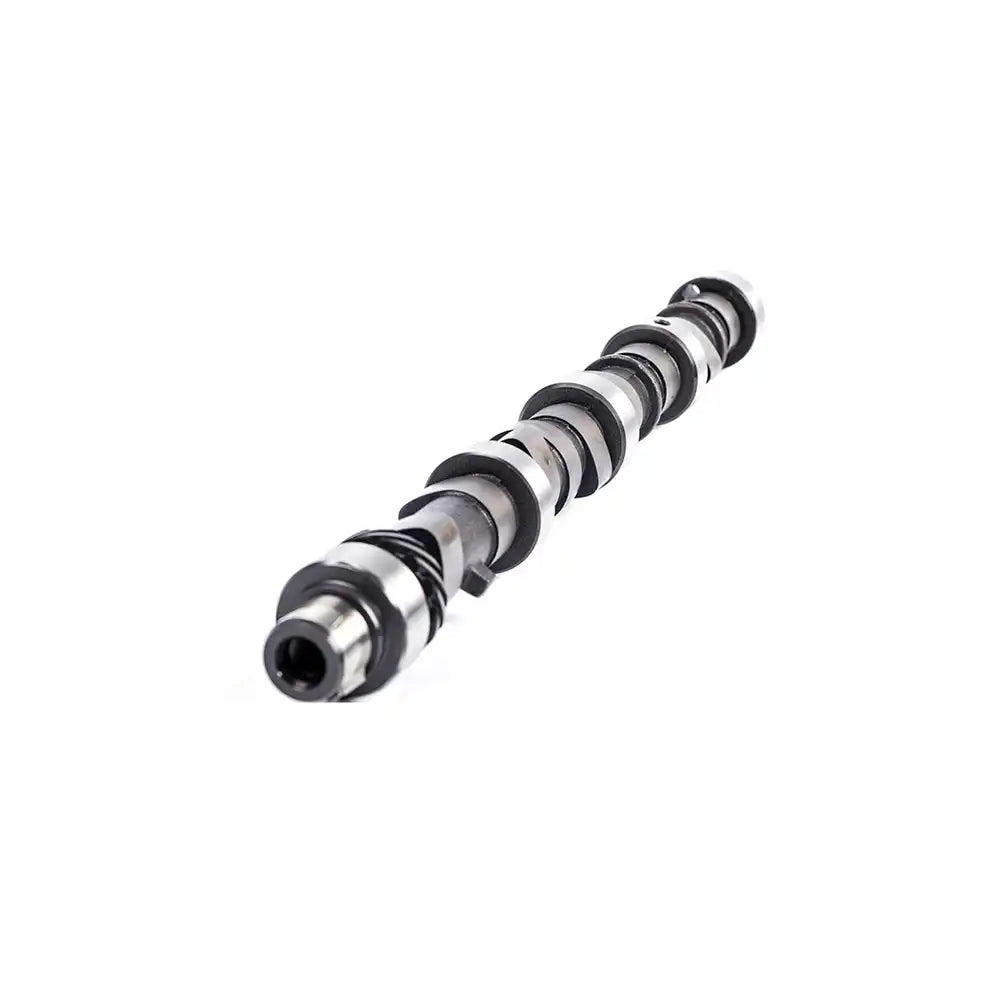 Camshaft 13511-54040 for Toyota 2B Engine