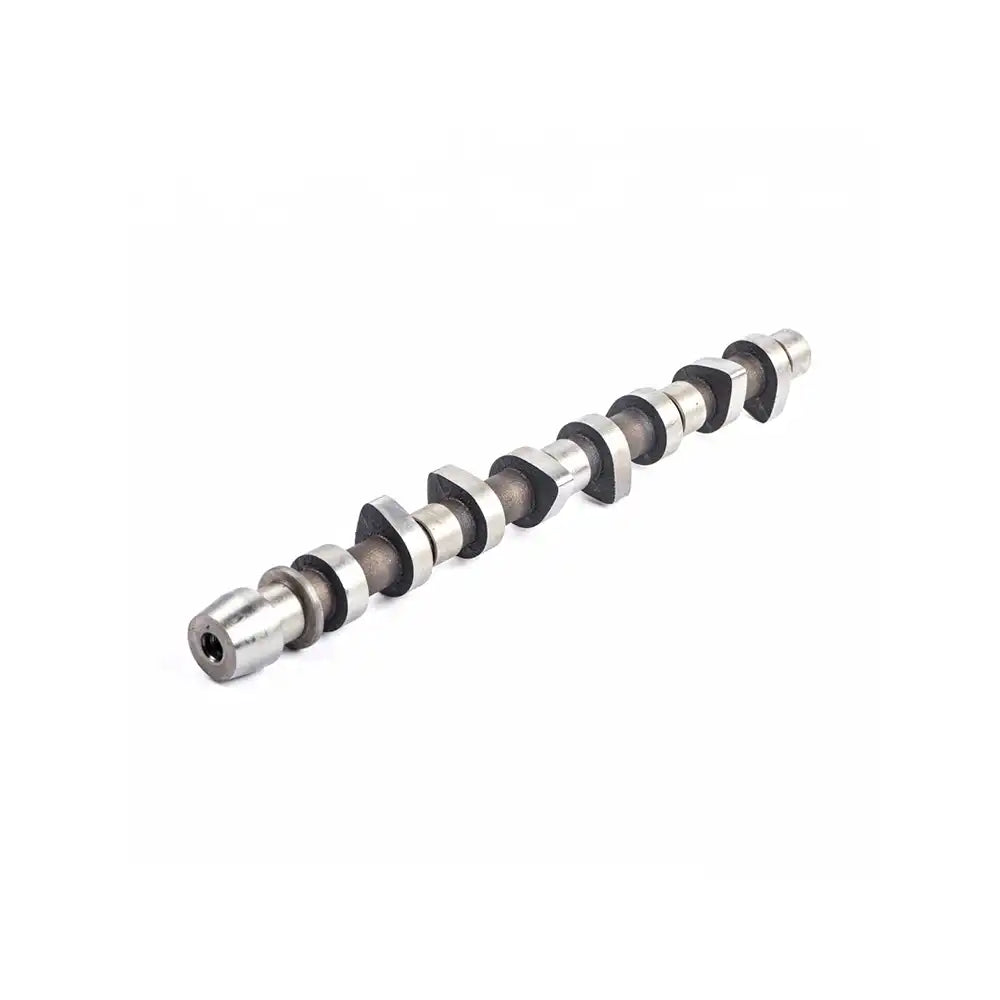 Camshaft 13511-64010 for Toyota 1C Engine