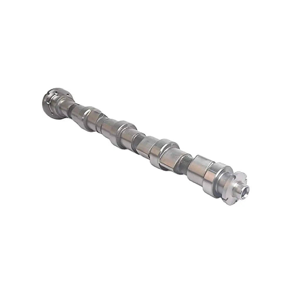 Camshaft 13511-64071 for Toyota 2C Engine