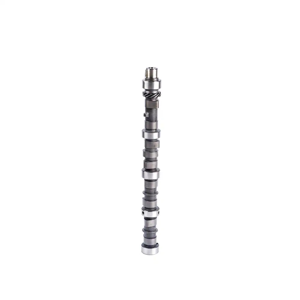 Camshaft 13511-73902 For Toyota 3B Engine – LandTopMall