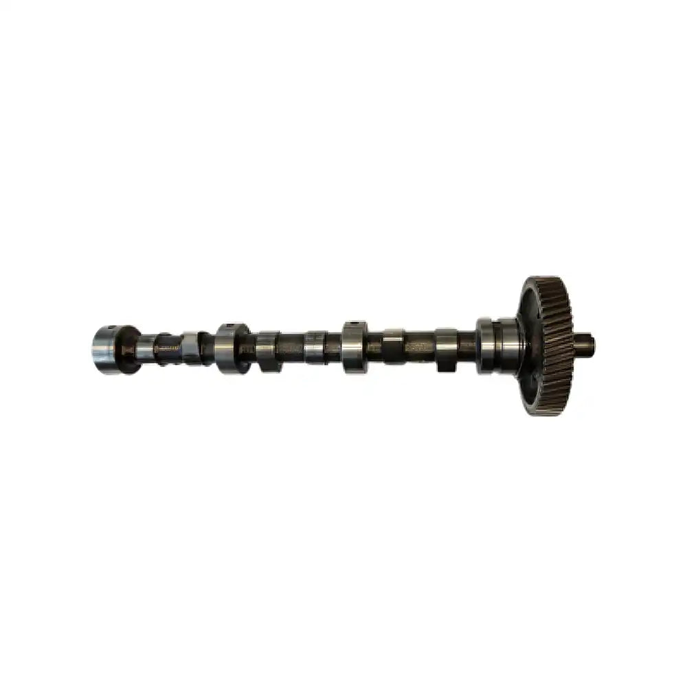 Camshaft 16261-16010 for Kubota Engine D1105 Tractor B1700E B2100E B2400E B7500D B7510D BX22D BX23D