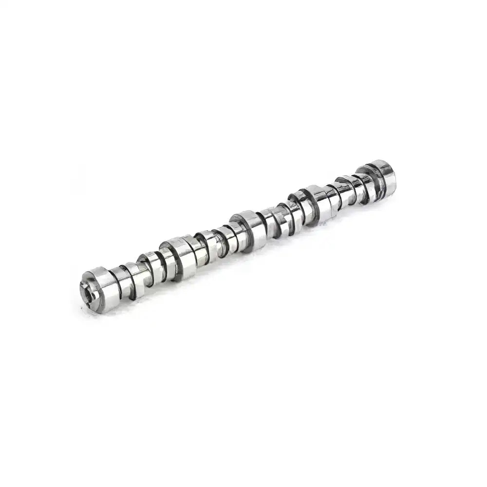 Camshaft 22431886 for Volvo D13 Engine