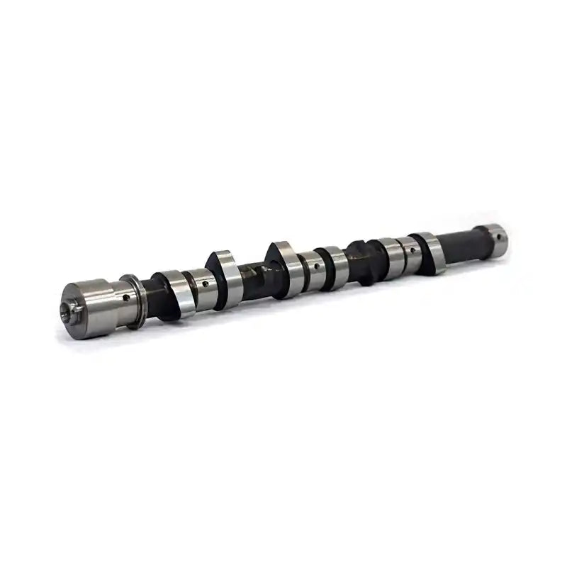 Camshaft for Toyota 3VZE Engine