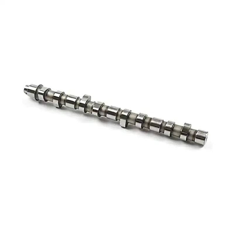 Camshaft 2W7980 for Caterpillar CAT 3408 Engine