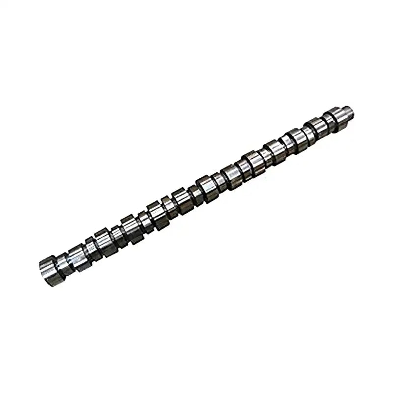 Camshaft 2W7980 for Caterpillar CAT 3408 Engine