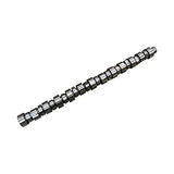 Camshaft 2W7980 for Caterpillar CAT 3408 Engine