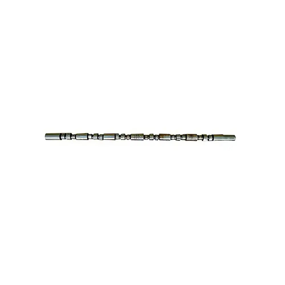 Camshaft 3070838 for Cummins V28 Engine