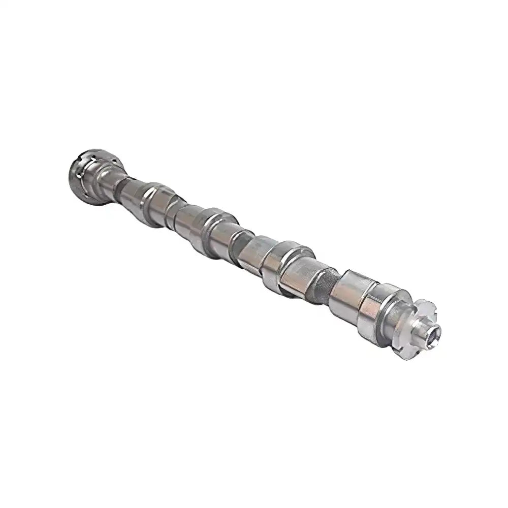 Camshaft 3074304 for Cummins K50 Engine